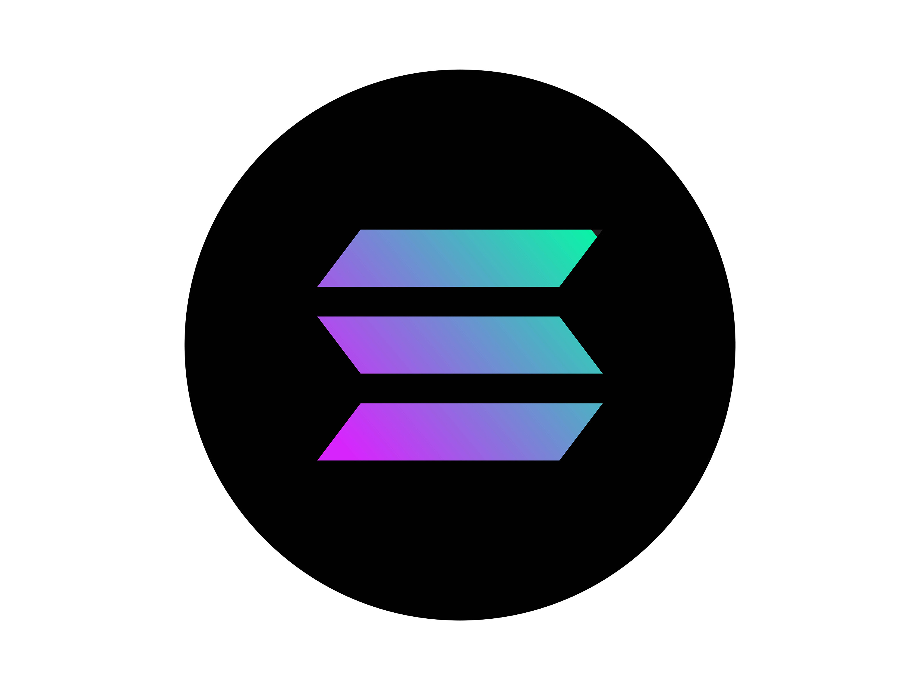 Partner Brand 9